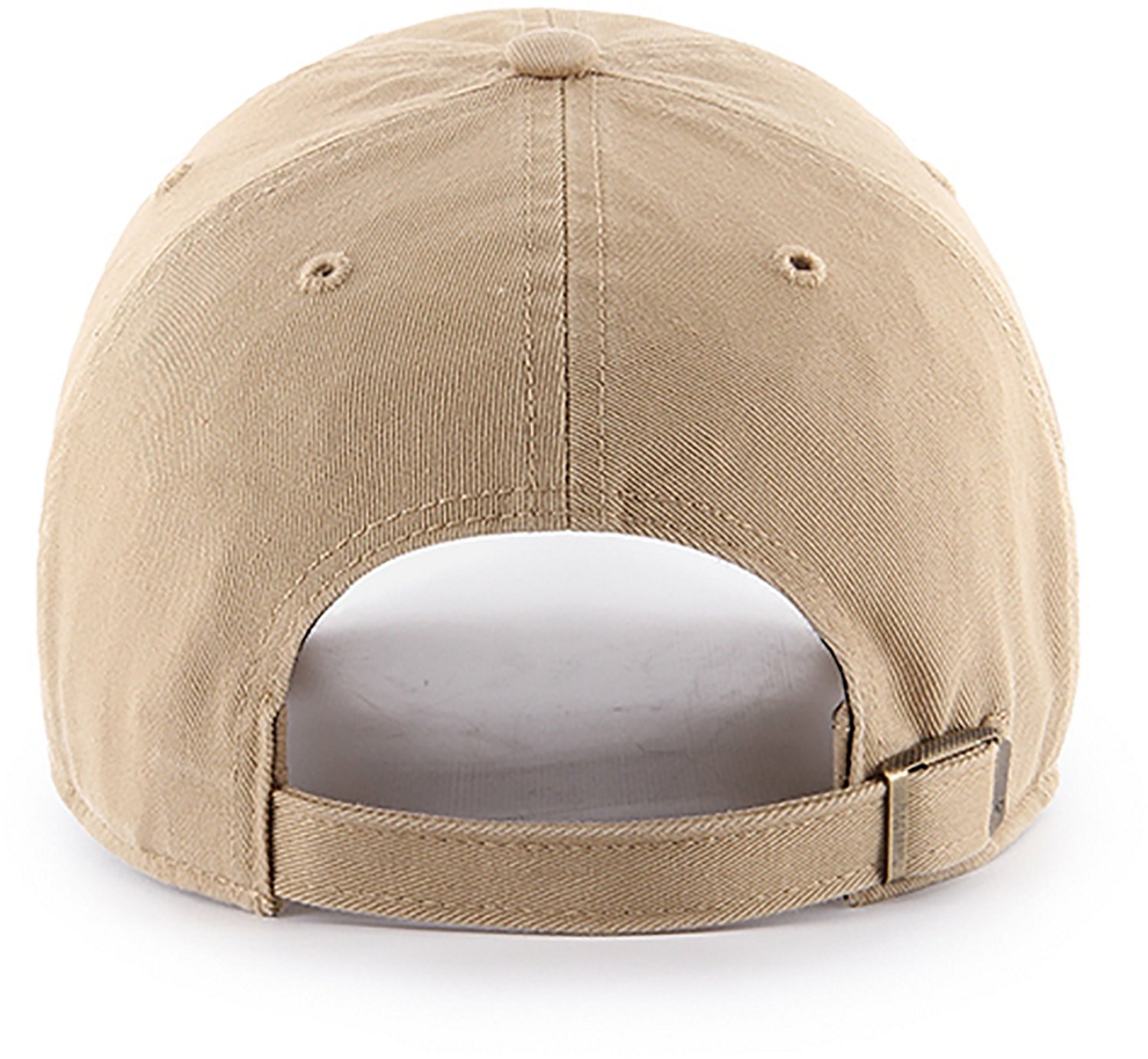 '47 University of Texas Clean Up Cap - view number 2