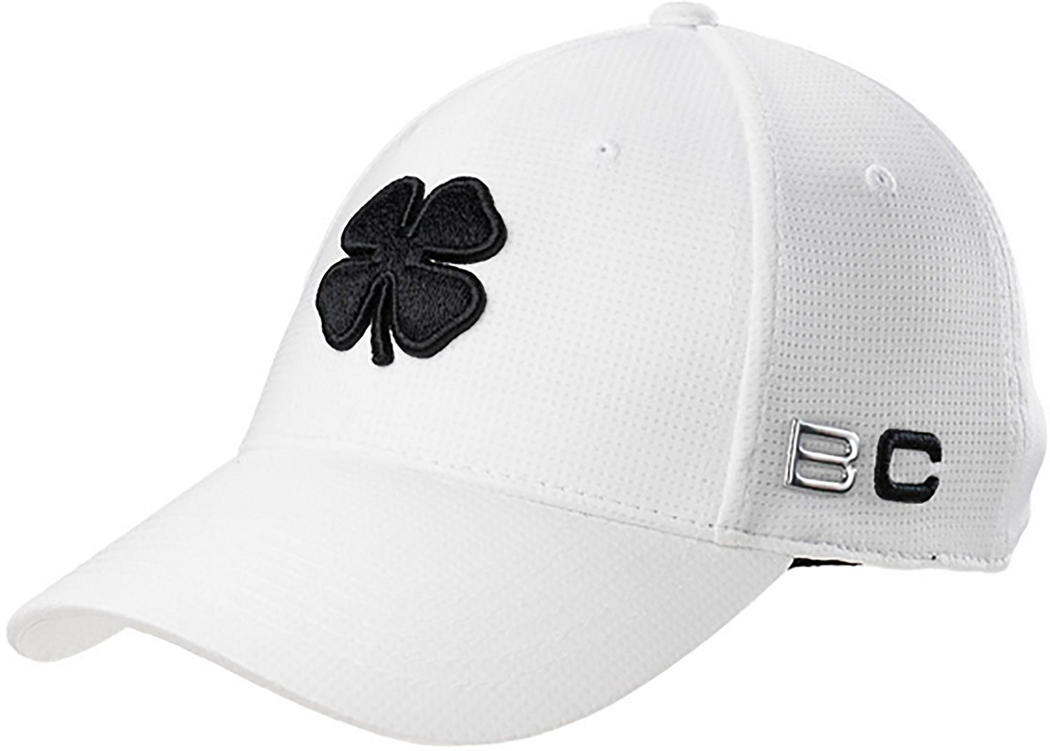 Black Clover Iron X Cap - view number 2