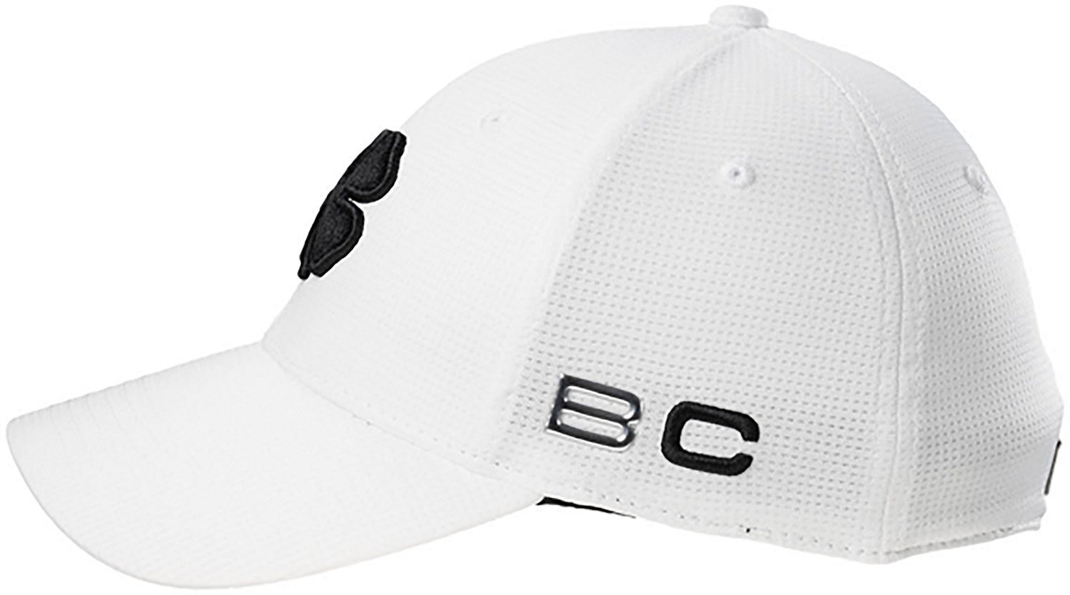 Black Clover Iron X Cap - view number 3