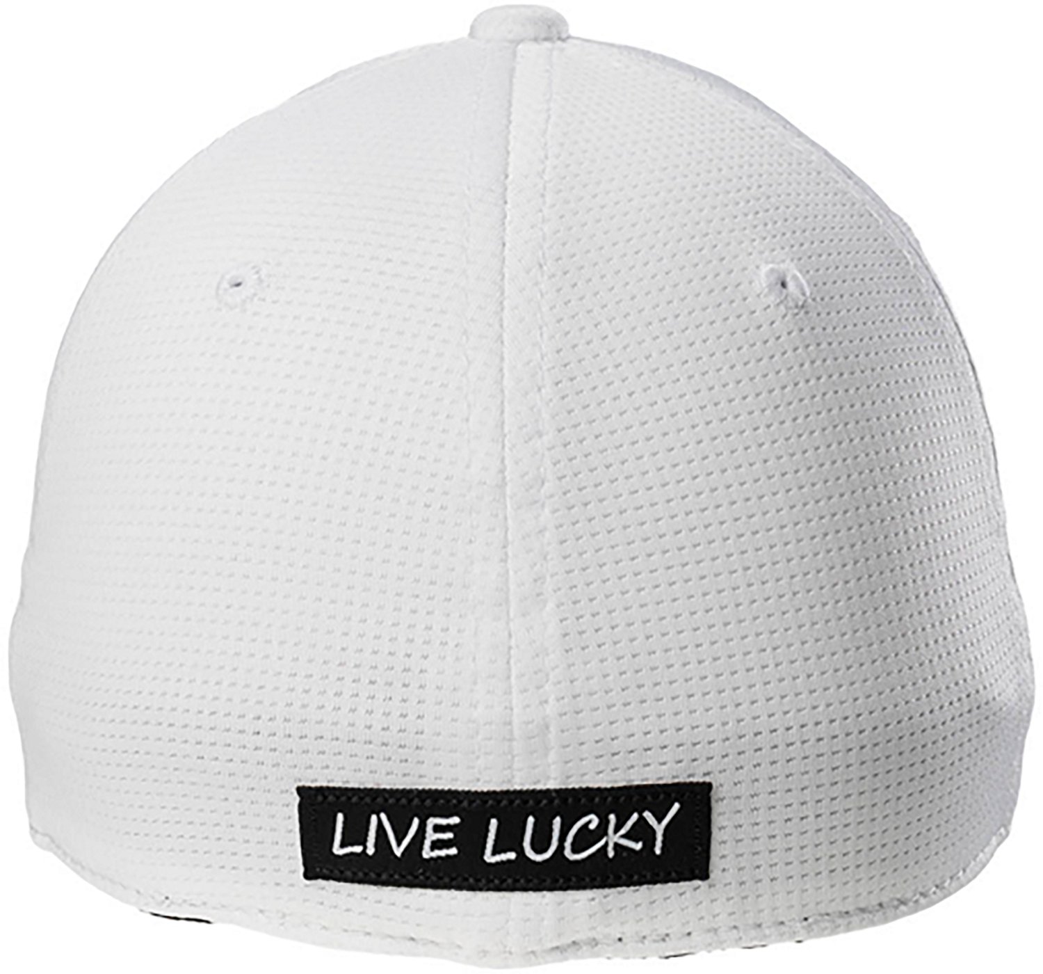 Black Clover Iron X Cap - view number 4