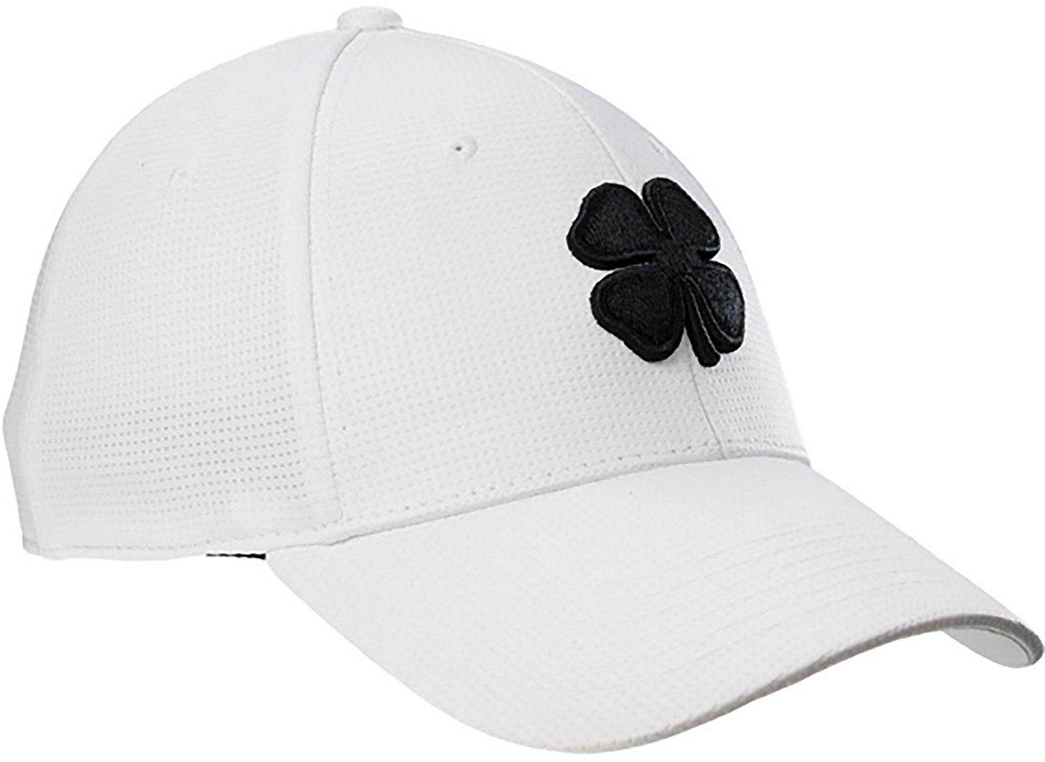 Black Clover Iron X Cap - view number 5