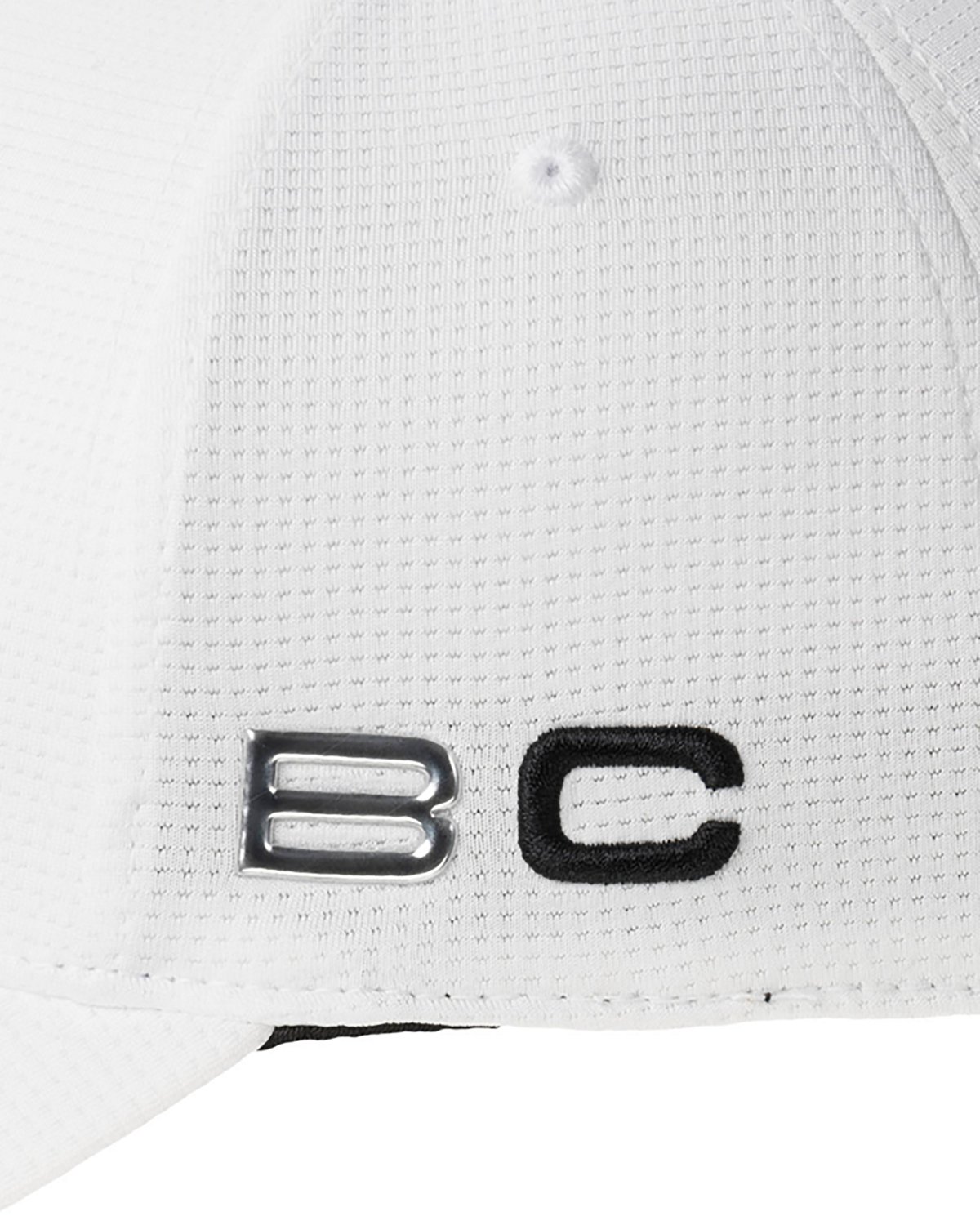 Black Clover Iron X Cap - view number 6