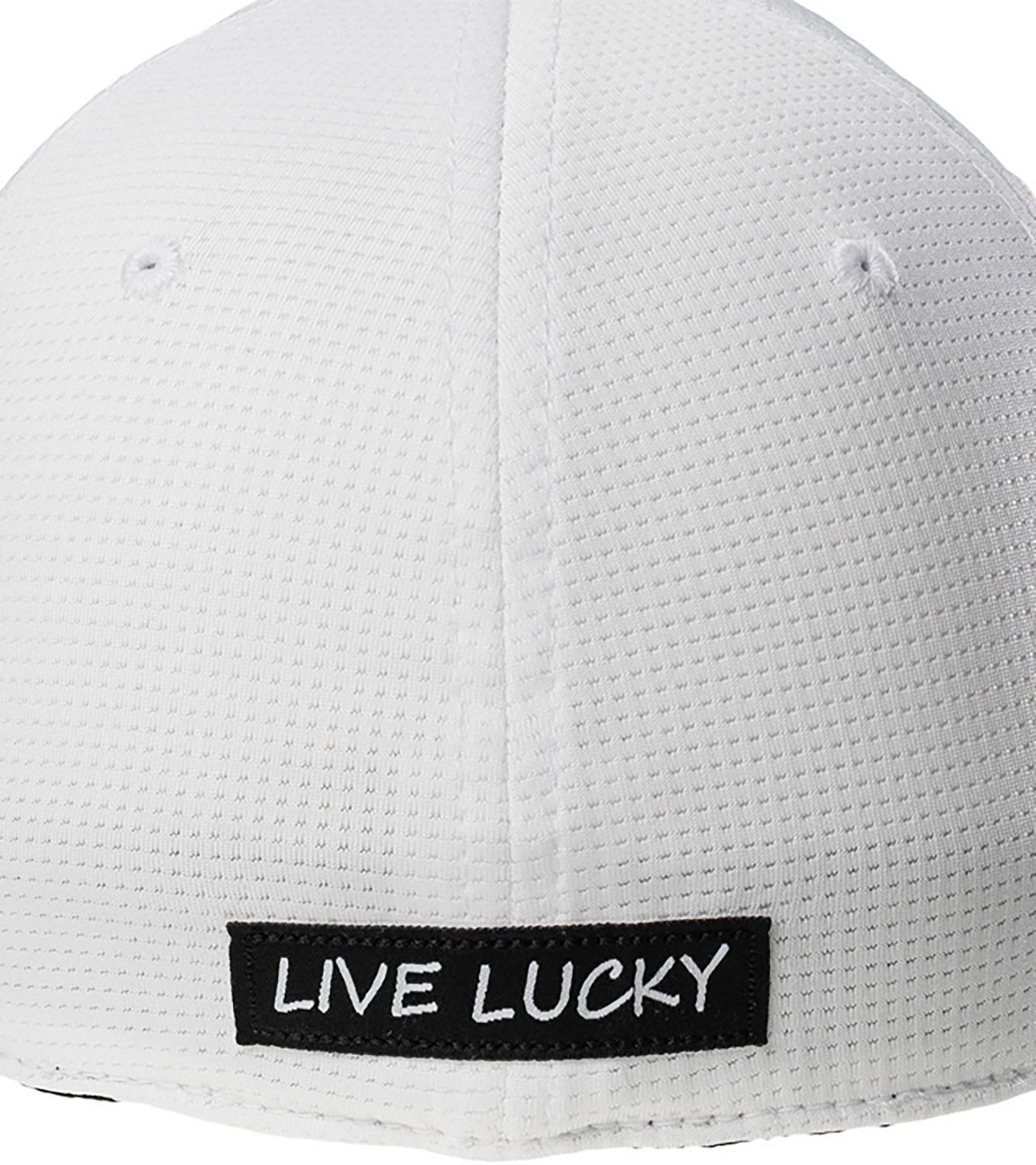 Black Clover Iron X Cap - view number 7