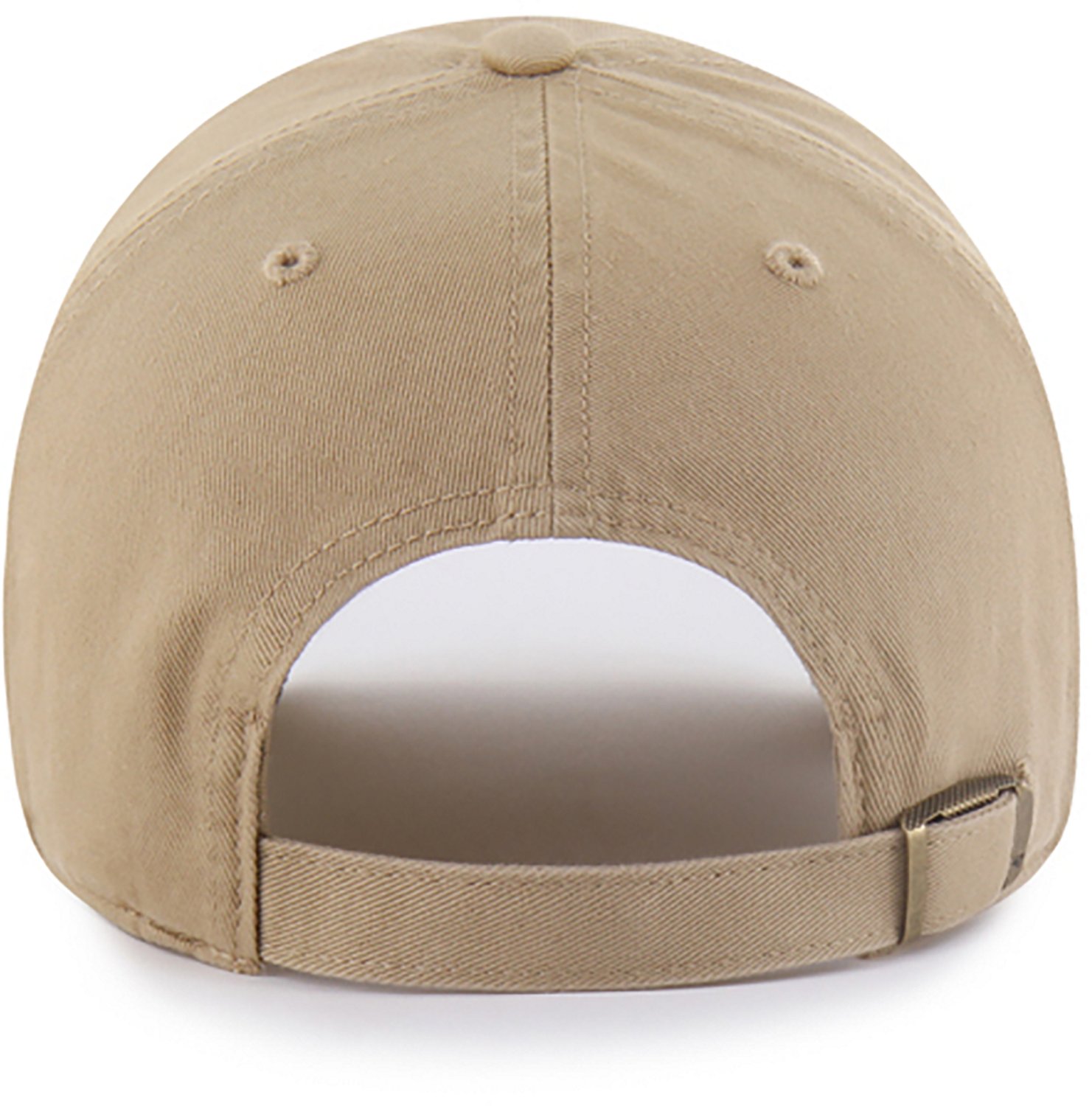'47 University of Texas at San Antonio Primary Logo Clean Up Cap - view number 2