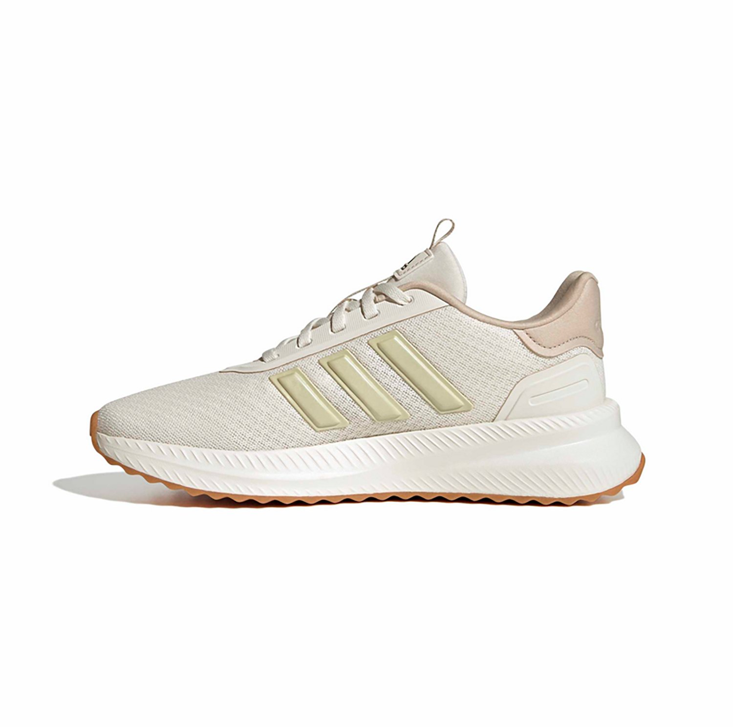 adidas Women's X_PLR Path Shoes                                                                                                  - view number 2