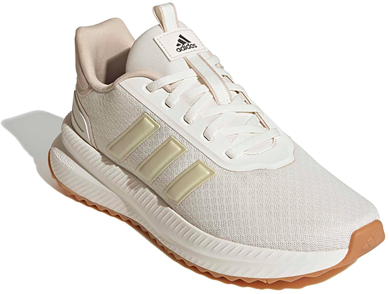 adidas Women's X_PLR Path Shoes                                                                                                  - view number 3