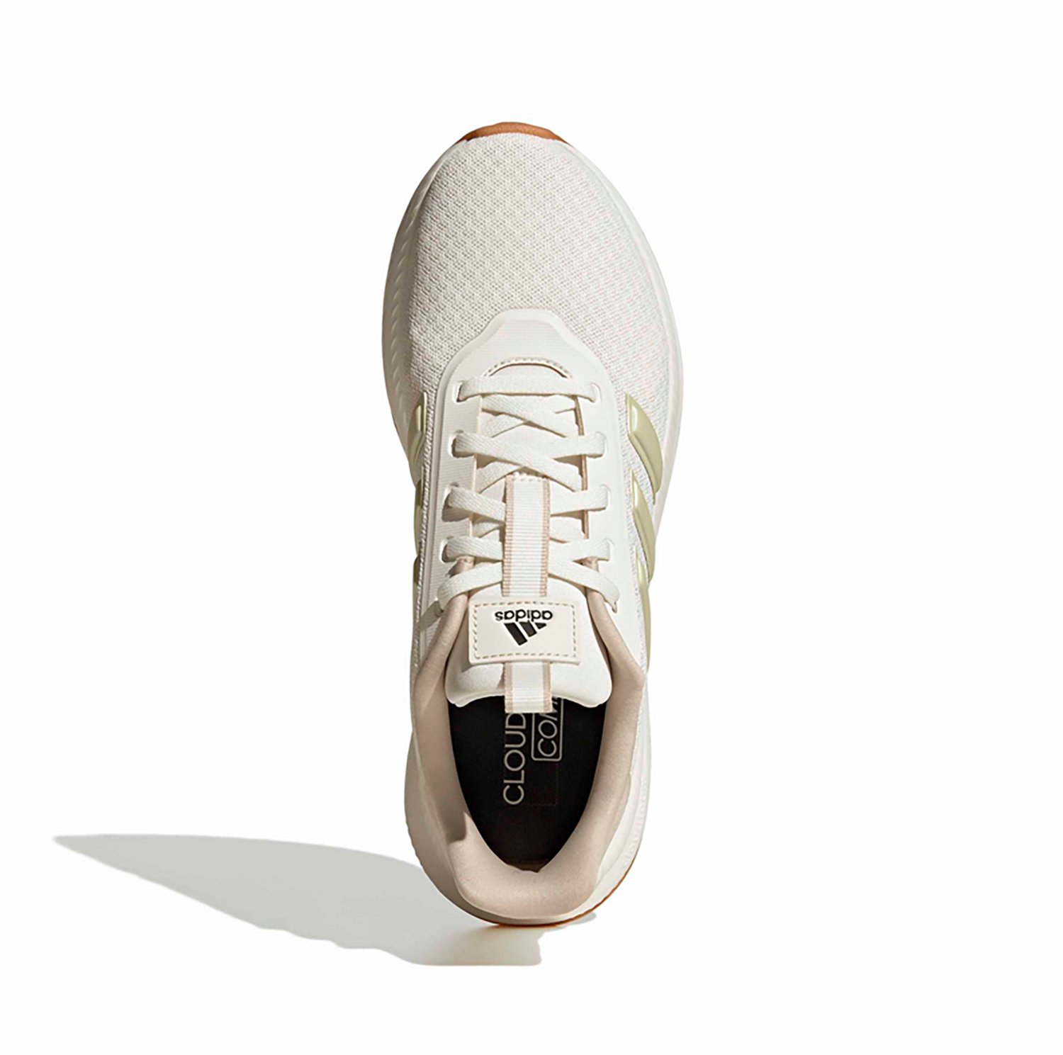 adidas Women's X_PLR Path Shoes                                                                                                  - view number 4