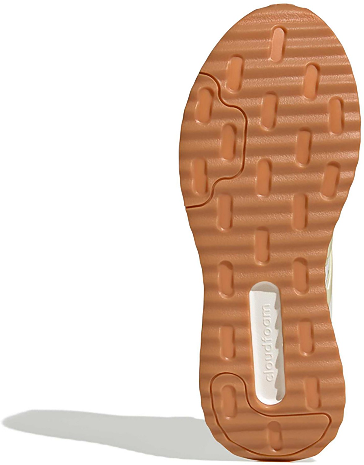 adidas Women's X_PLR Path Shoes                                                                                                  - view number 5