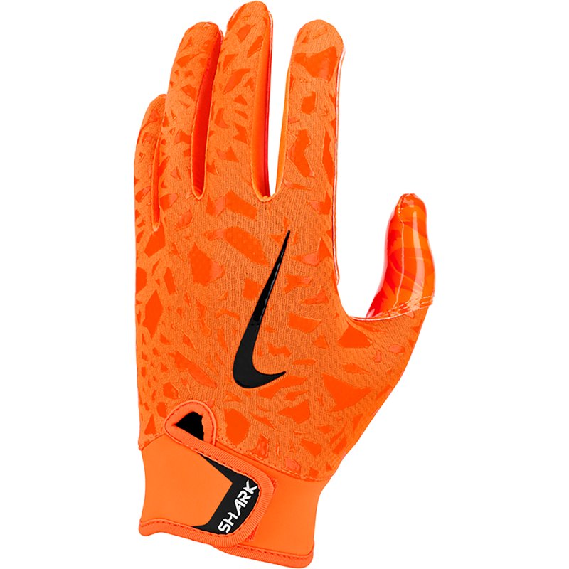 Nike Youth Shark 2.…