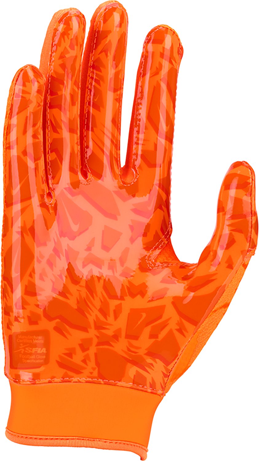 Nike Youth Shark 2.0 Football Gloves                                                                                             - view number 2
