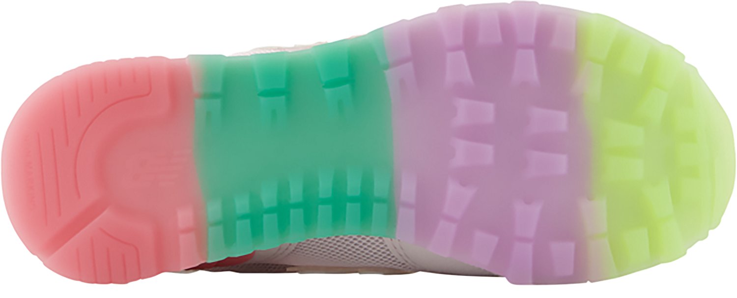 New Balance Kids' Preschool 515 Shoes