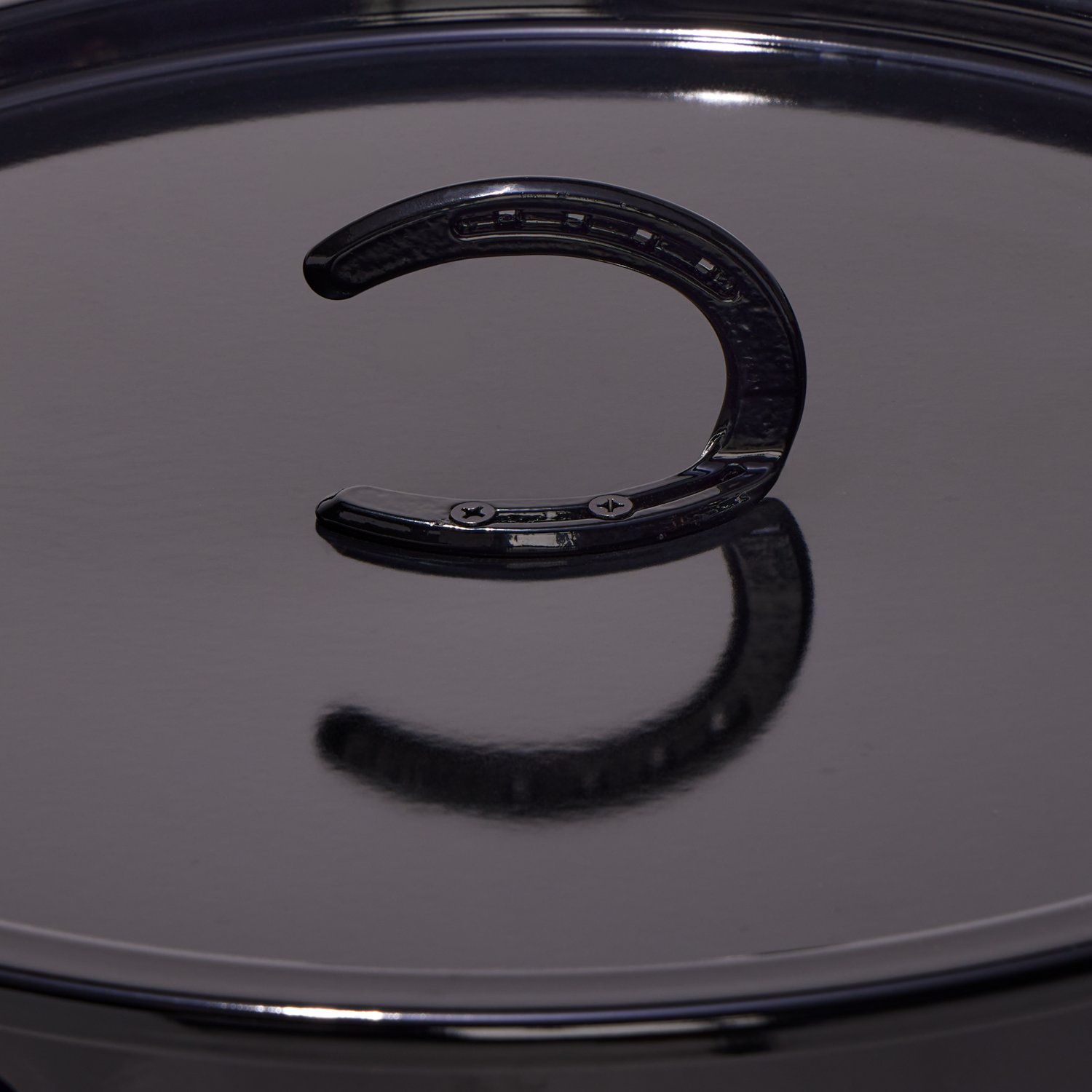 Pit Barrel Cooker PBX Smoker - view number 2