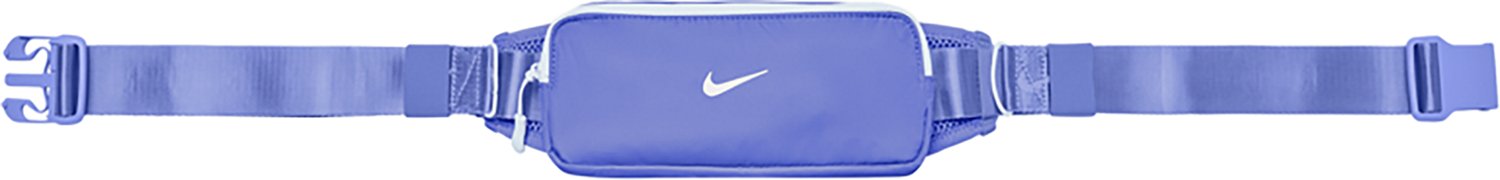Nike Tempo Waistpack - view number 2