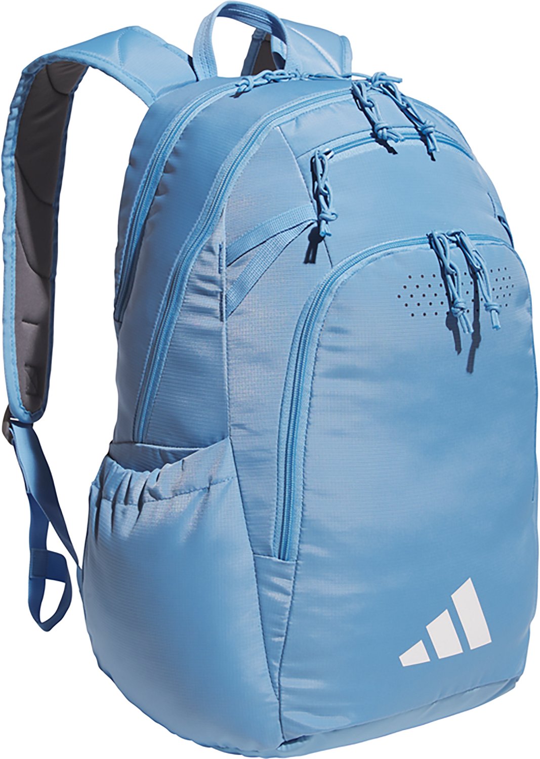 adidas Defender 5 Backpack