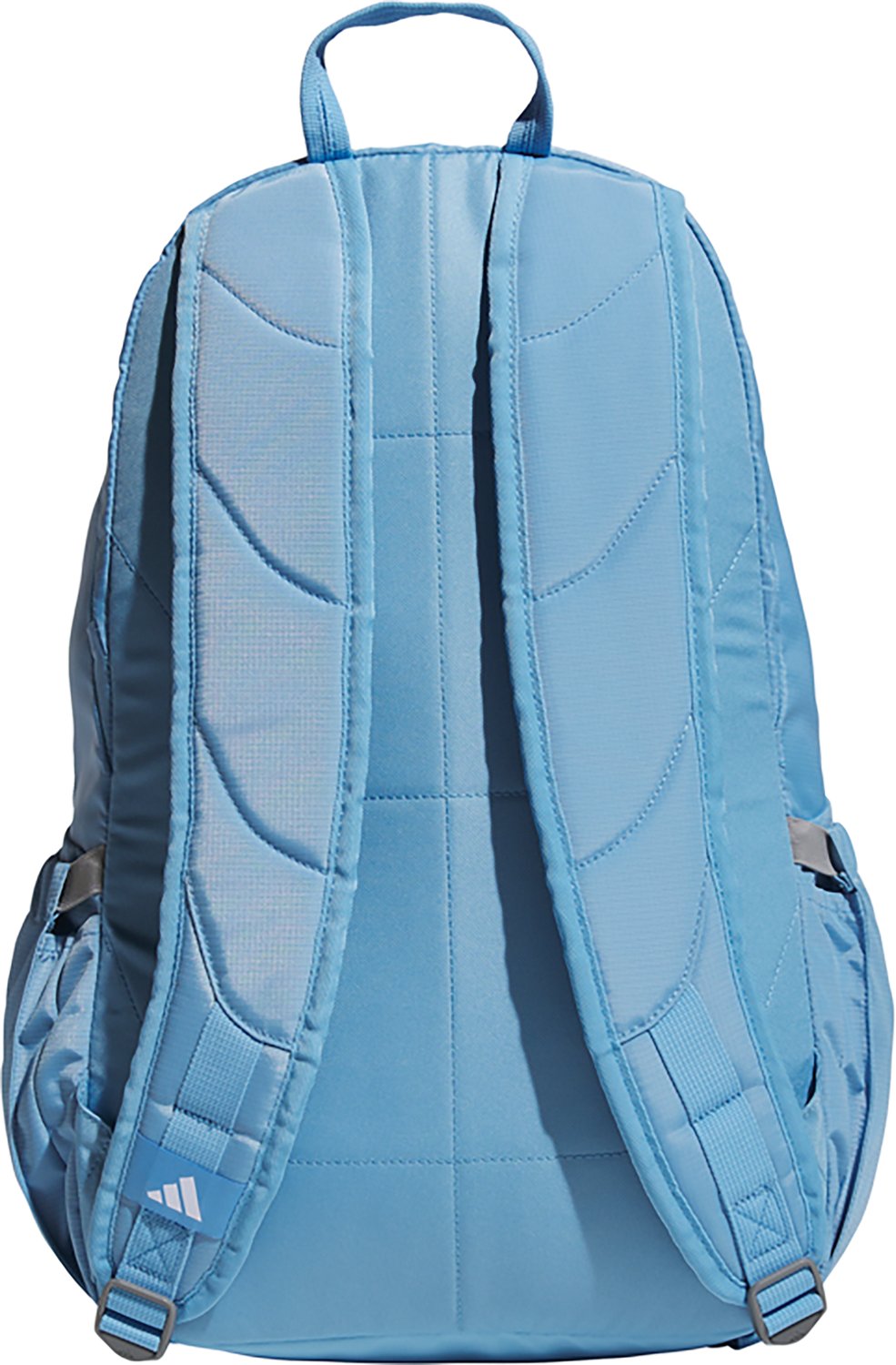 adidas Defender 5 Backpack - view number 2