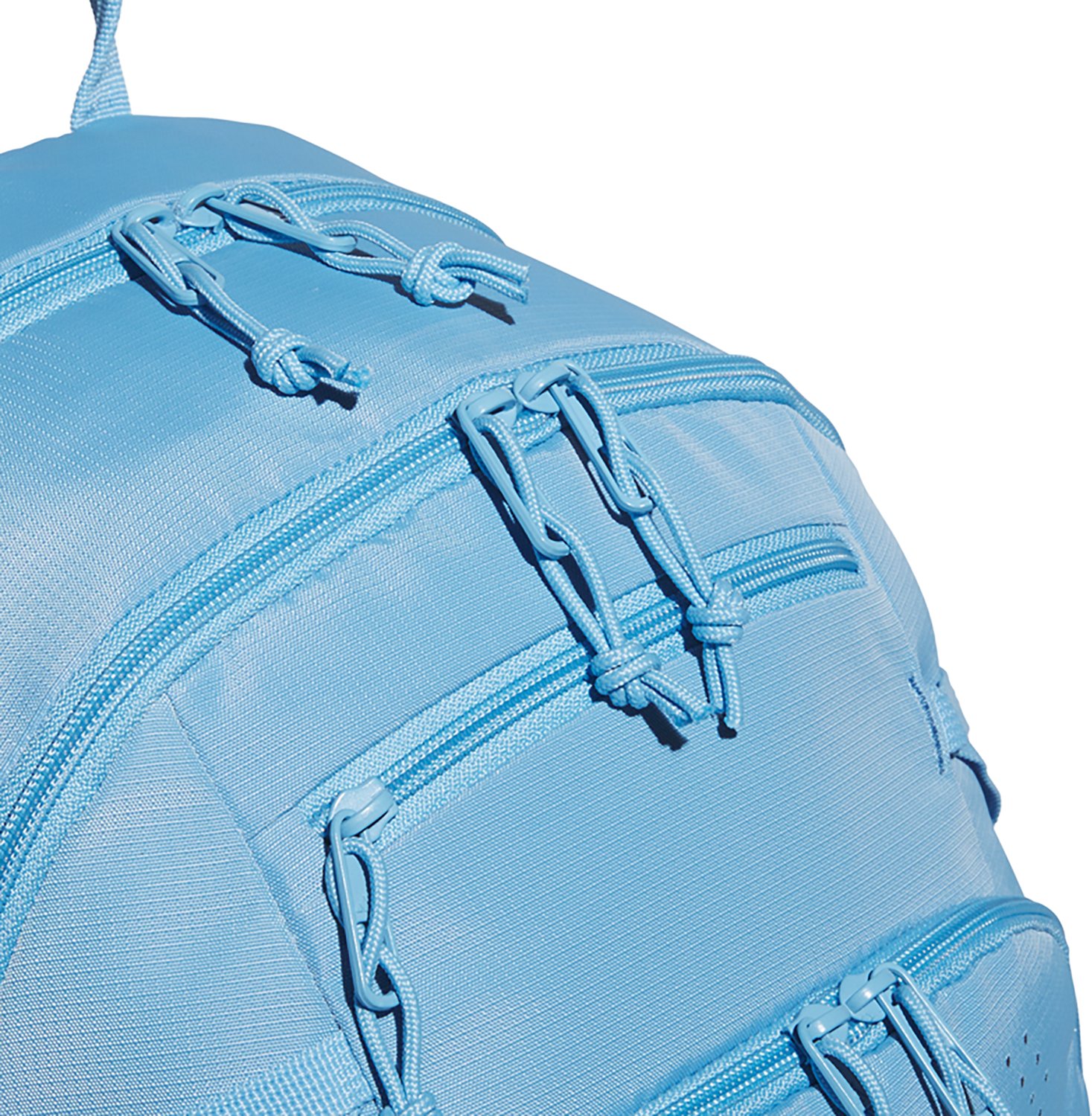 adidas Defender 5 Backpack - view number 5