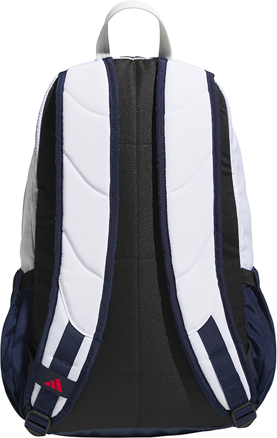 adidas Defender 5 Backpack - view number 2