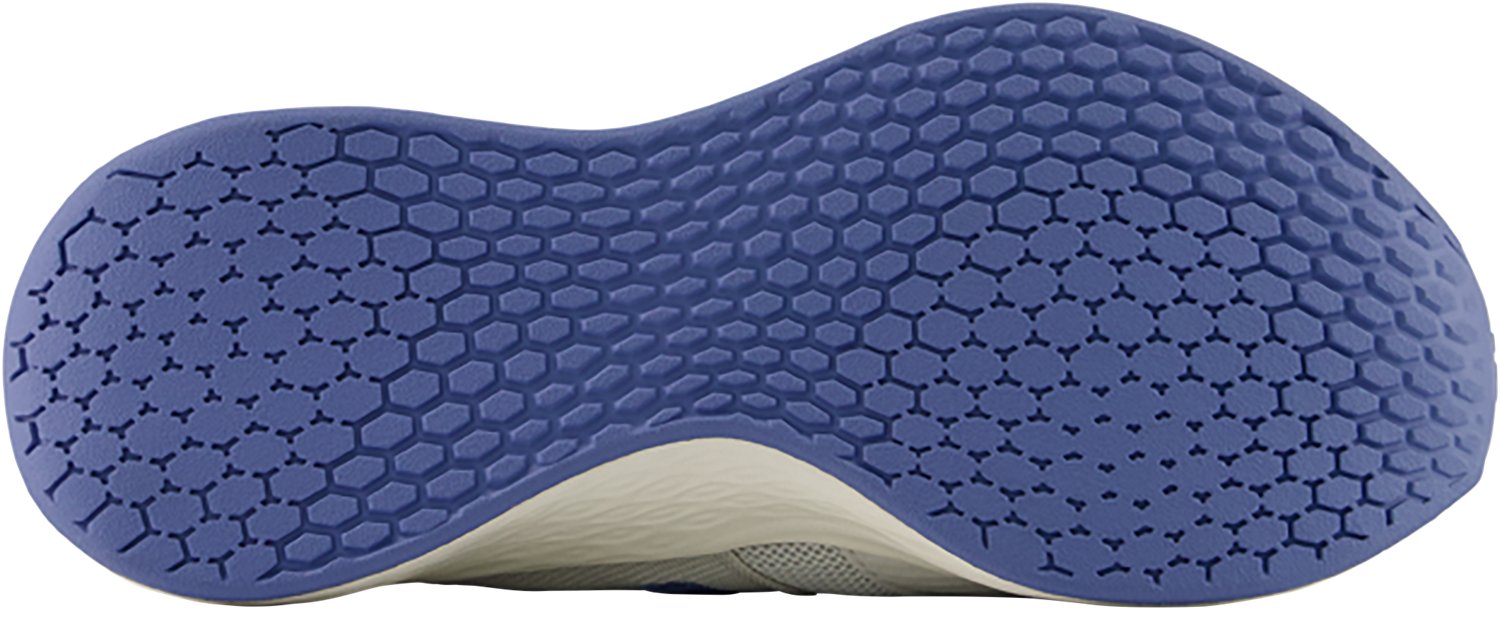 New Balance Kids Fresh Foam Roav Grade Shoes - view number 5