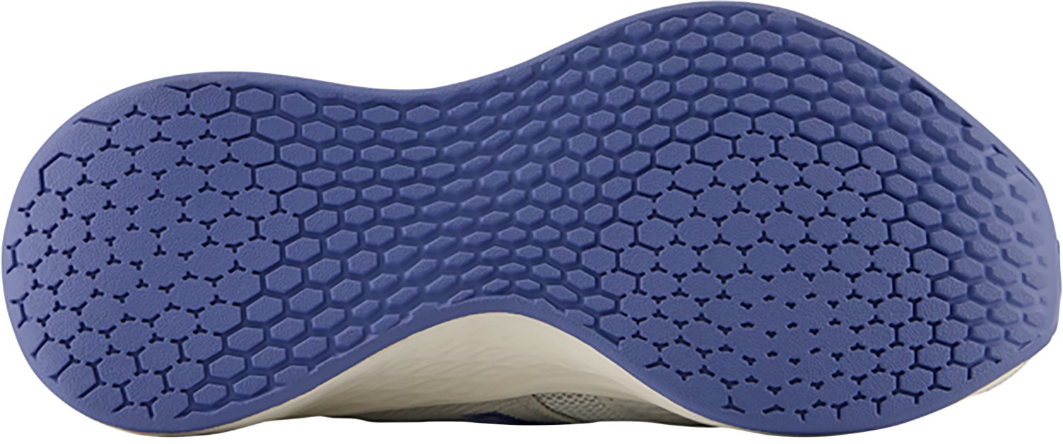 New Balance Kids Fresh Foam Roav Pre-School Shoes - view number 5