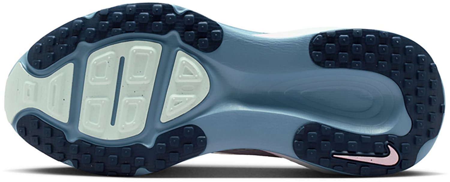 Nike Women's Vomero 18 Road Running Shoes - view number 6