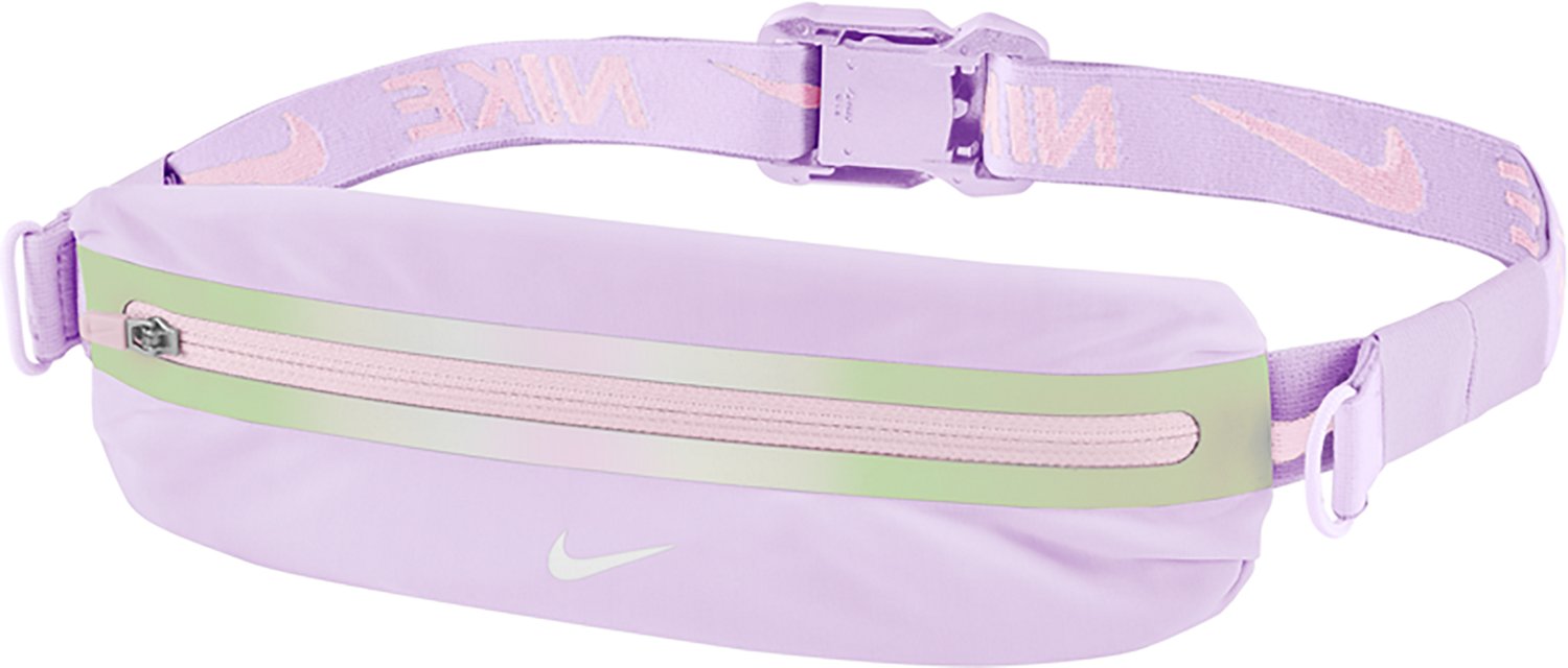 Nike Slim Waistpack 4.0