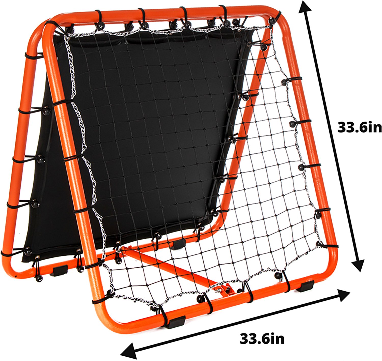 Flick Urban Speed Rebounder - view number 5
