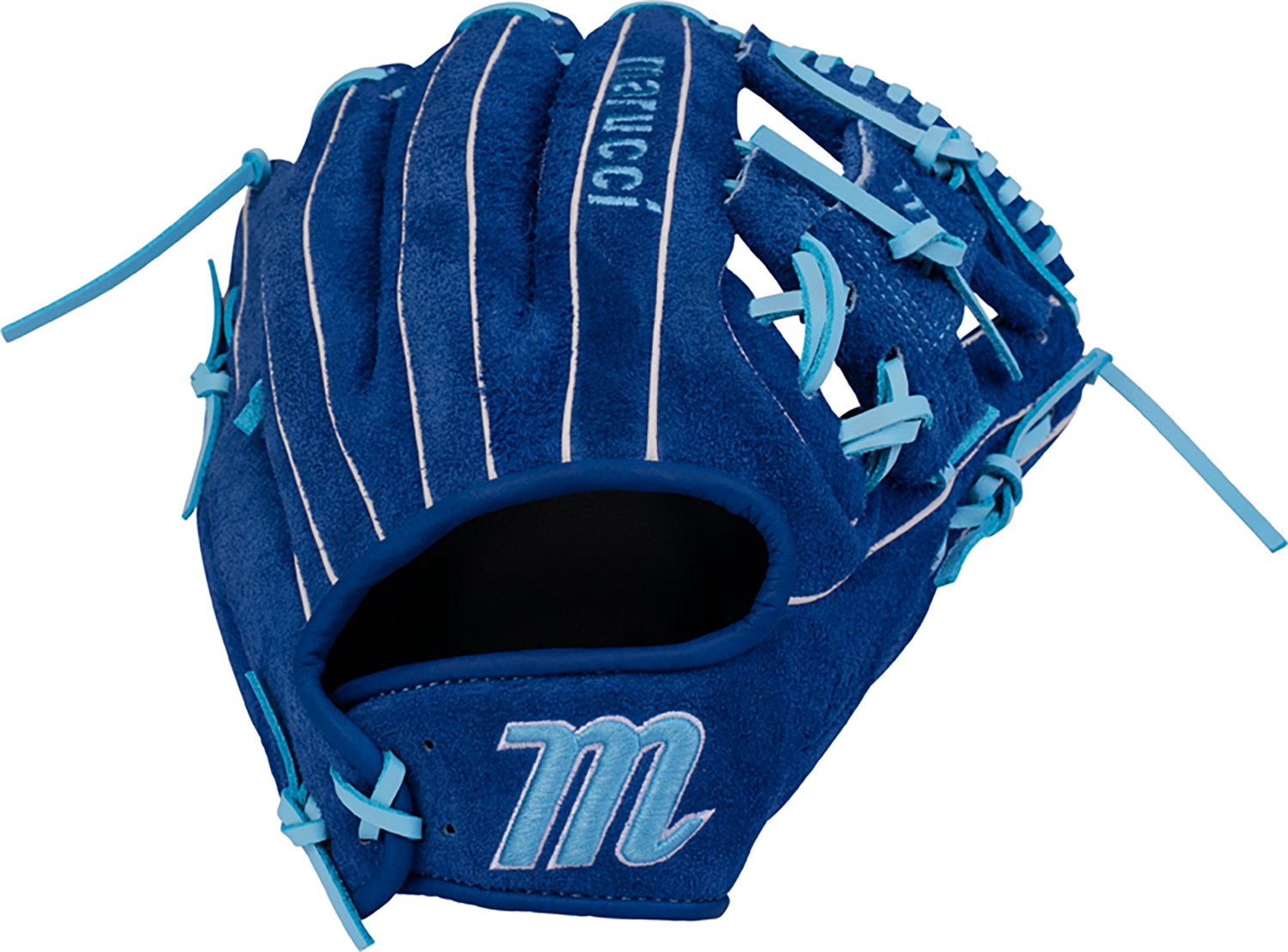 Marucci 11.5 in Youth ACADIA V3 43A4 I-Web Fielding Baseball Glove