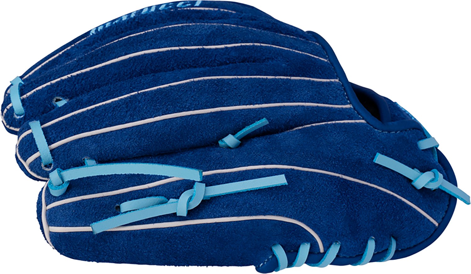 Marucci 11.5 in Youth ACADIA V3 43A4 I-Web Fielding Baseball Glove - view number 4