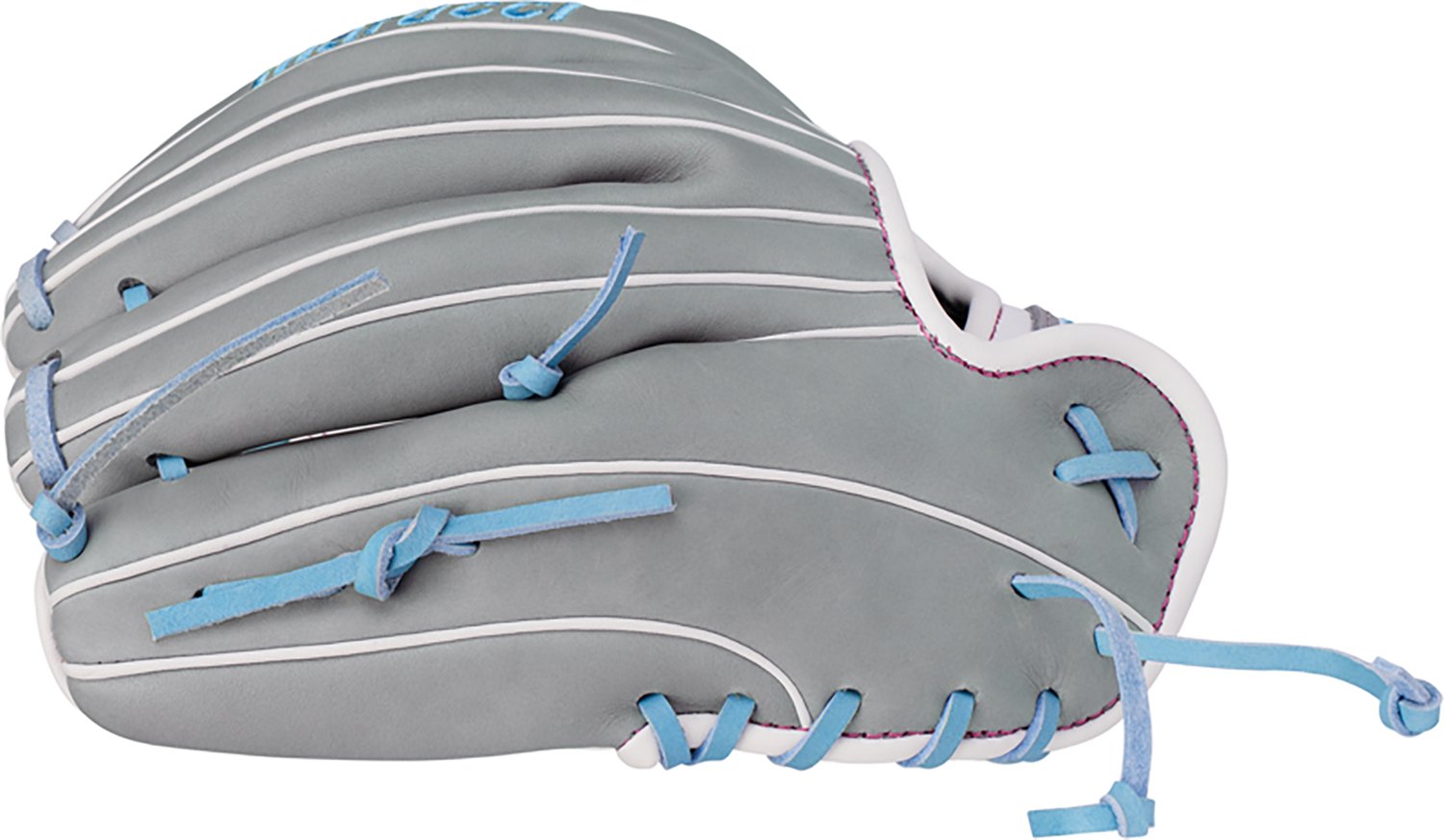 Marucci 12 in. Oxbow Series 41A2 Fast-Pitch Fielding Glove - view number 4