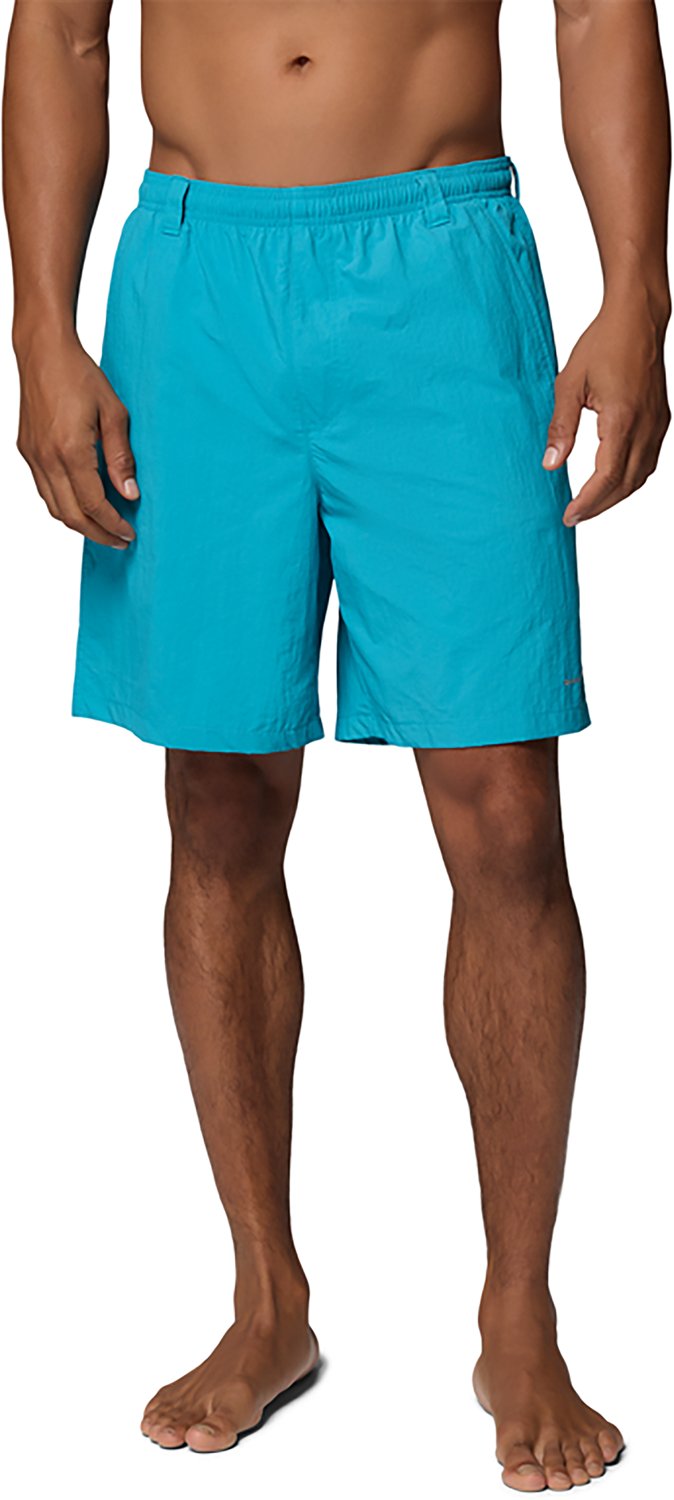 Columbia Sportswear Men's PFG Backcast IV Water Shorts 8 in