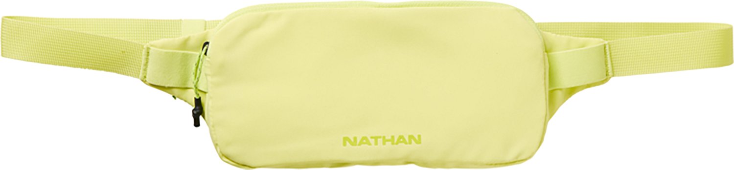 Nathan Marathon Pak 3.0