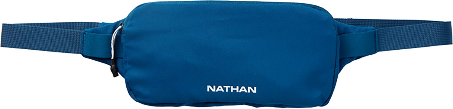 Nathan Marathon Pak 3.0
