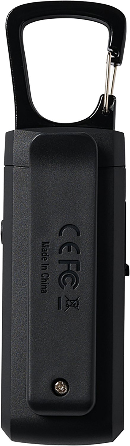 Nathan Sired LED Alarm RX - view number 2
