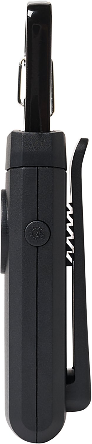 Nathan Sired LED Alarm RX - view number 3