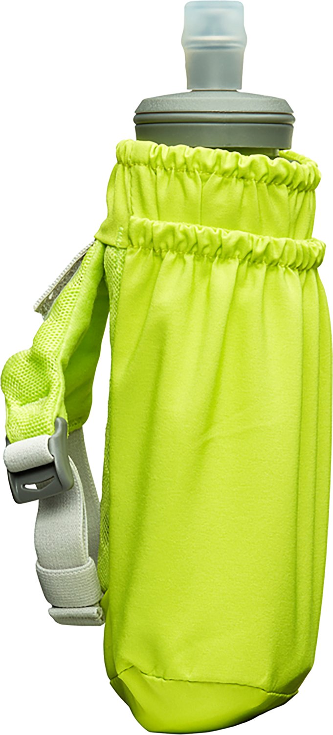 Nathan Pinnacle 14 oz Soft Flask - view number 2