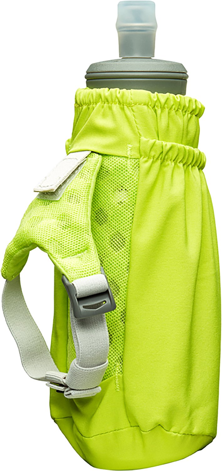 Nathan Pinnacle 14 oz Soft Flask - view number 3