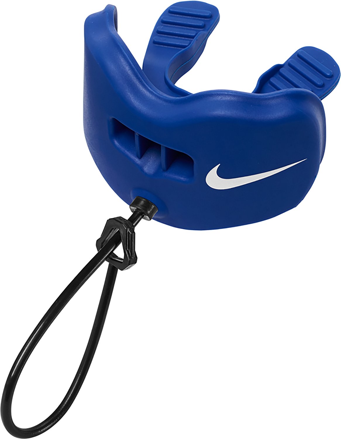 Nike Alpha Lip Protector 3.0 Mouthguard
