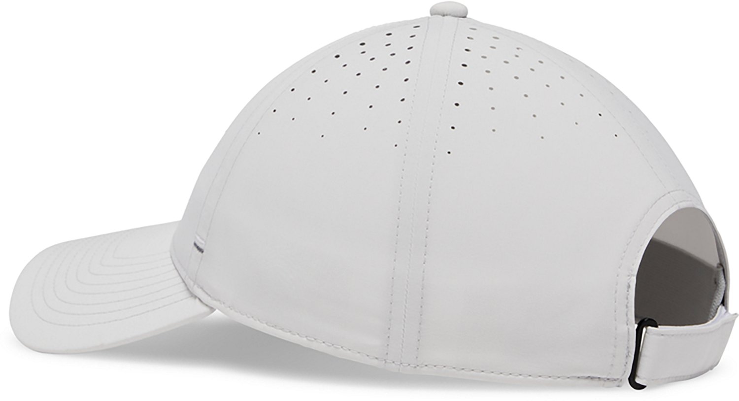 Titleist Adults' 2026 Charleston Breeze Hat - view number 3