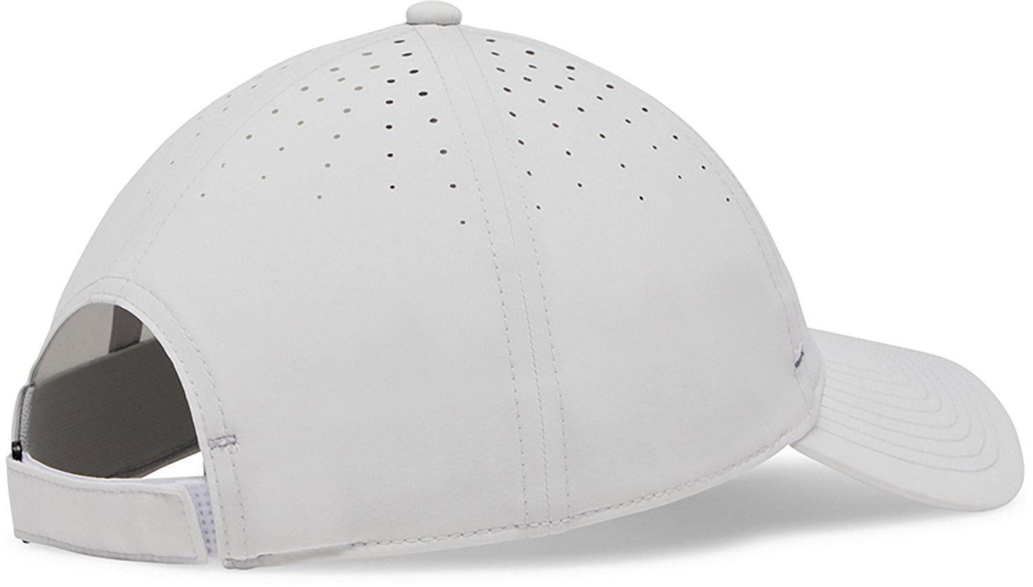 Titleist Adults' 2026 Charleston Breeze Hat - view number 4
