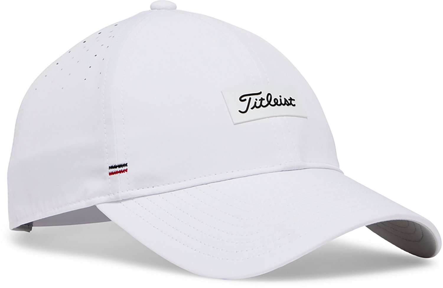 Titleist Adults' 2026 Charleston Breeze Hat - view number 2