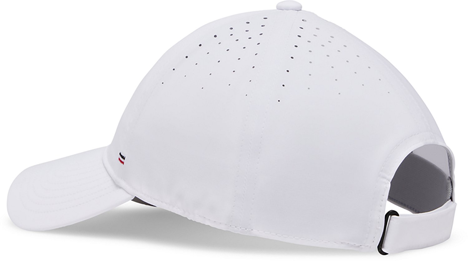 Titleist Adults' 2026 Charleston Breeze Hat - view number 3