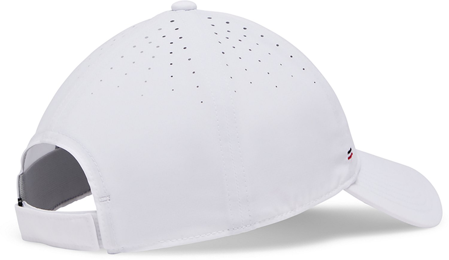 Titleist Adults' 2026 Charleston Breeze Hat - view number 4