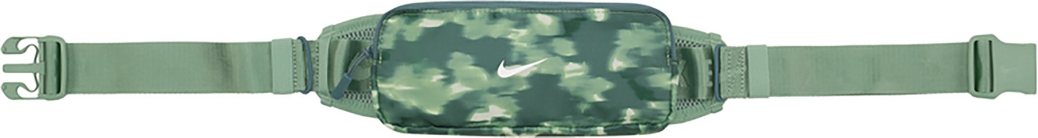 Nike Tempo Waistpack - view number 2