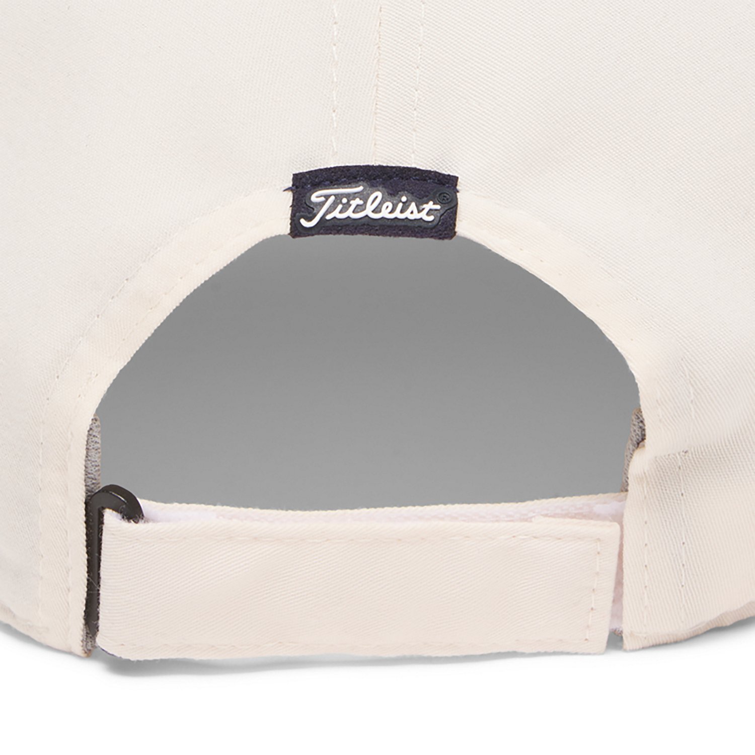 Titleist Men's Montauk Lightweight Golf Cap - view number 5