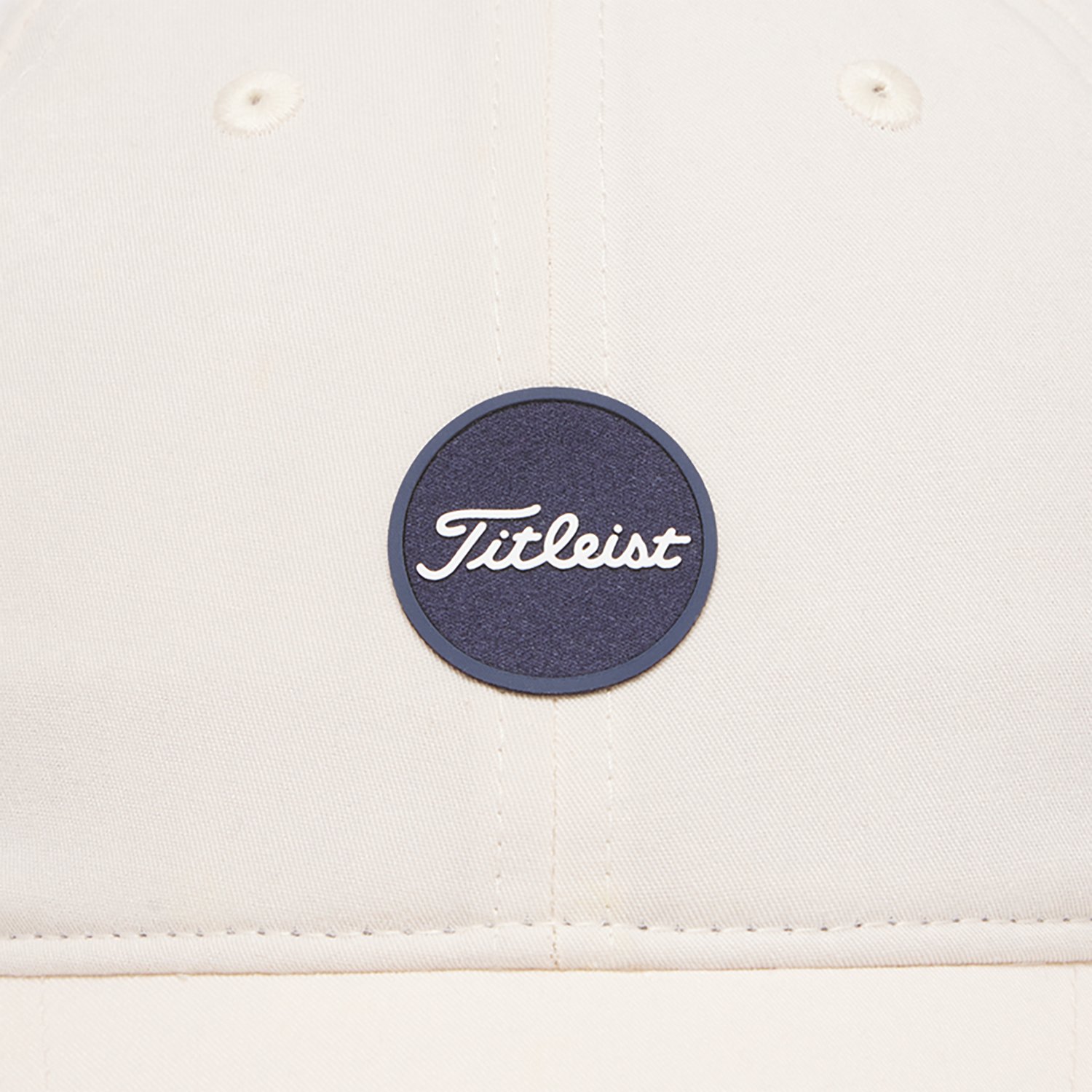 Titleist Men's Montauk Lightweight Golf Cap - view number 6