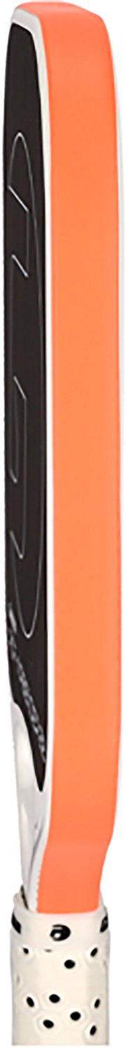 Gamma Pickleball Paddle Edge Guard Tape 3-Pack - view number 2