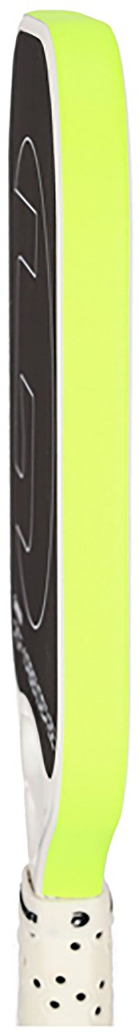 Gamma Pickleball Paddle Edge Guard Tape 3-Pack - view number 3