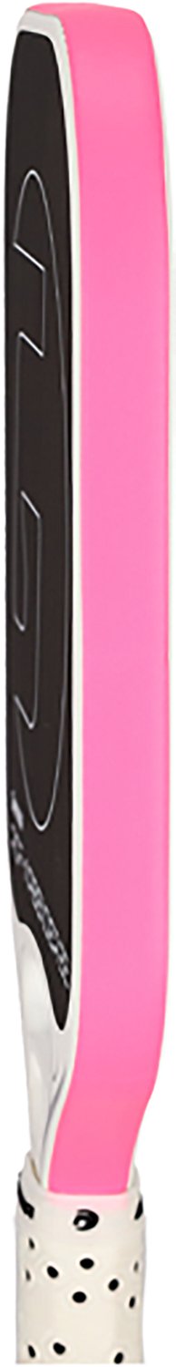 Gamma Pickleball Paddle Edge Guard Tape 3-Pack