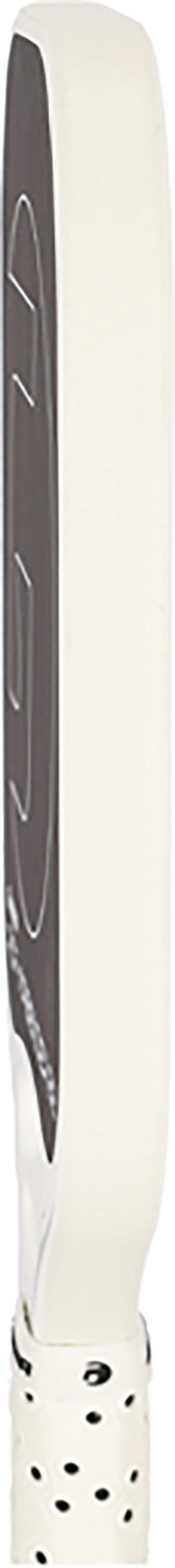 Gamma Pickleball Paddle Edge Guard Tape 3-Pack - view number 2