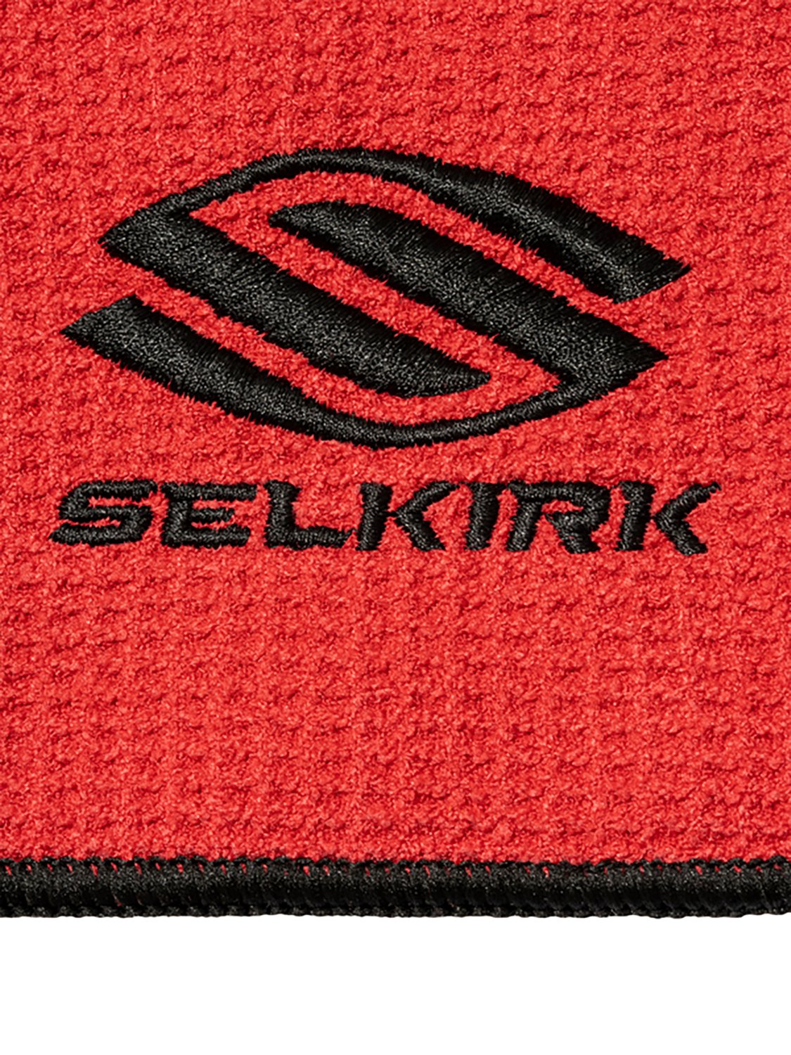  Selkirk Pickleball Microfiber Towel - view number 2